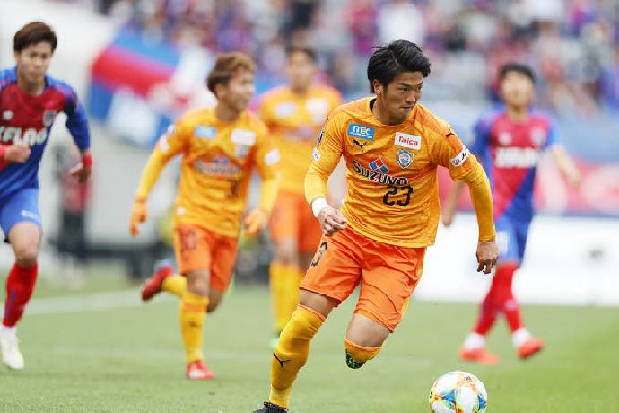 Nhận định, soi kèo Montedio Yamagata vs Shimizu S-Pulse, 12h00 ngày 3/6