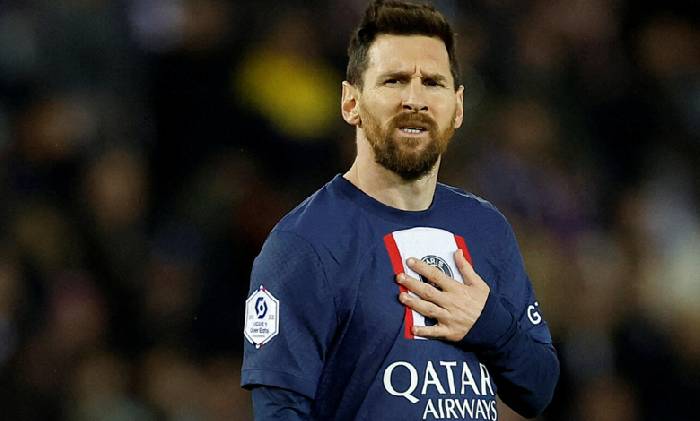 Nhận định, soi kèo PSG vs Clermont Foot, 02h00 ngày 4/6