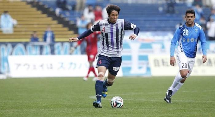 Nhận định, soi kèo Shonan Bellmare vs Albirex Niigata, 13h00 ngày 3/6