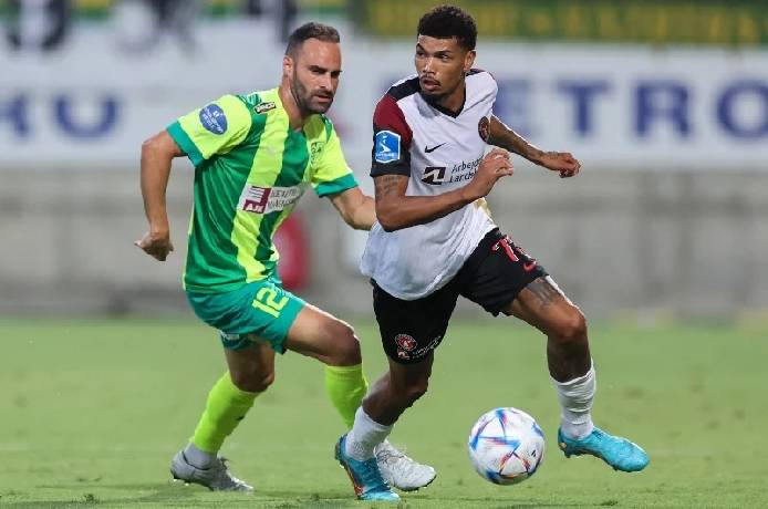 Soi kèo phạt góc Midtjylland vs Odense BK, 19h00 ngày 3/6