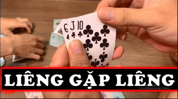 Mẹo chơi Liêng luôn thắng: 4 chiến thuật đỉnh cao và 4 sai lầm tuyệt đối cần tránh