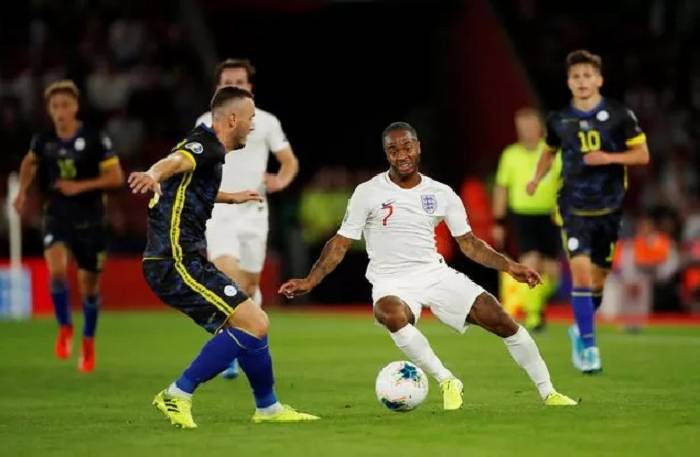 Nhận định, soi k&egrave;o Anh vs Bosnia v&agrave; Herzegovina, 1h45 ng&agrave;y 4/6: Thắng nhẹ cho Tam Sư