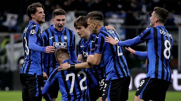 Nhận định, soi k&egrave;o Atalanta vs Fiorentina, 23h00 ng&agrave;y 2/6: Đ&aacute;nh chiếm Top 3