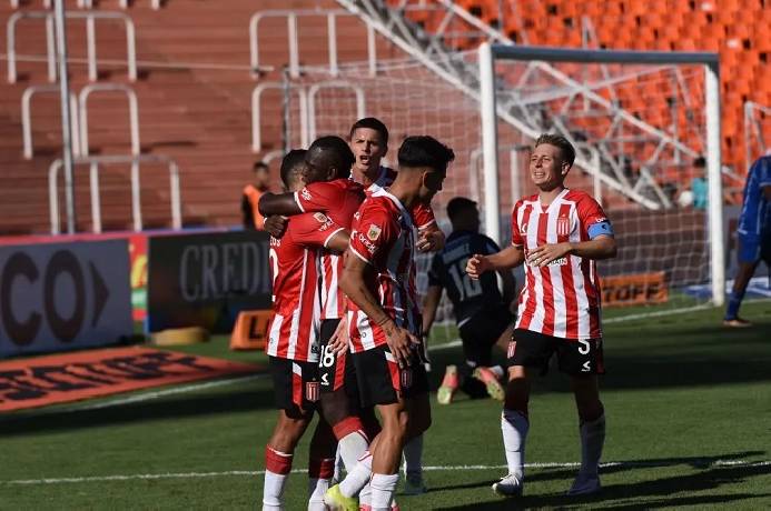 Nhận định, soi k&egrave;o Estudiantes vs Godoy Cruz, 7h15 ng&agrave;y 4/6: Bất ngờ từ Godoy