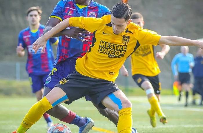 Nhận định, soi k&egrave;o Feirense vs Lusitania Lourosa, 23h00 ng&agrave;y 2/6: &Aacute;m ảnh xa nh&agrave;