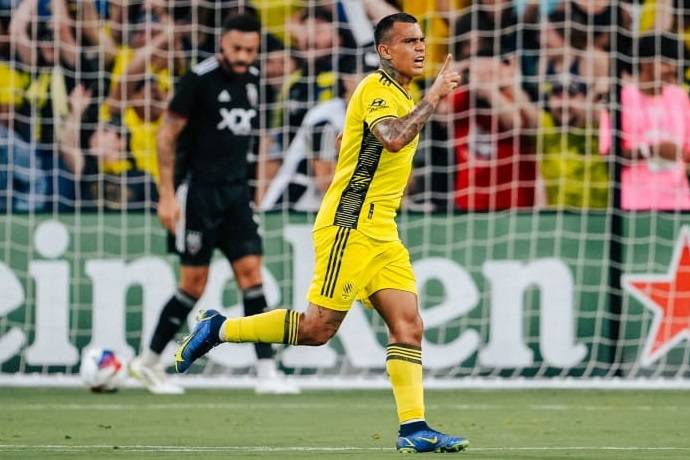 Nhận định, soi kèo Nashville SC vs New England, 7h30 ngày 2/6: Khách khó có điểm