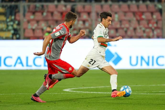 Nhận định, soi kèo Venezia FC vs Cremonese, 1h30 ngày 3/6: Ưu thế sân nhà