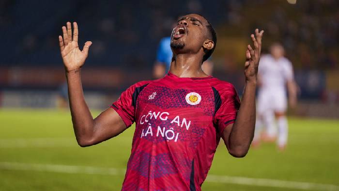 Nhận định, soi kèo Bình Định vs Công an Hà Nội, 18h00 ngày 3/6: Tin vào cửa trên