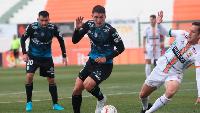 Nhận định, soi kèo Cobresal vs Deportes Iquique, 5h00 ngày 3/6: Dễ dàng tung cờ trắng