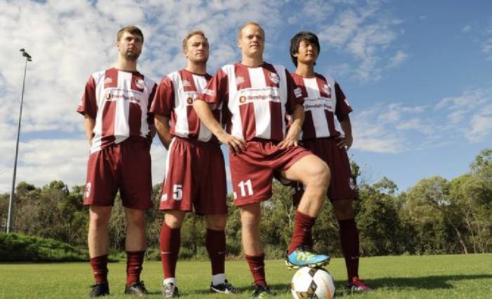 Nhận định, soi kèo Logan Lightning vs Ipswich City, 17h30 ngày 3/6: Không hề ngon ăn