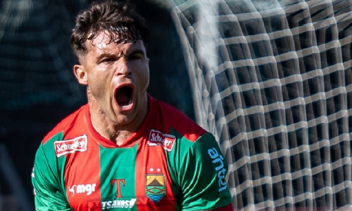 Nhận định, soi kèo Rampla Juniors vs Oriental La Paz, 05h30 ngày 4/6: Chia điểm?