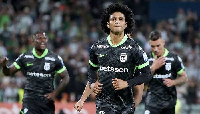 Nhận định, soi kèo Junior vs Atletico Nacio, 07h30 ngày 3/6/2026: Tin vào Atletico Nacio