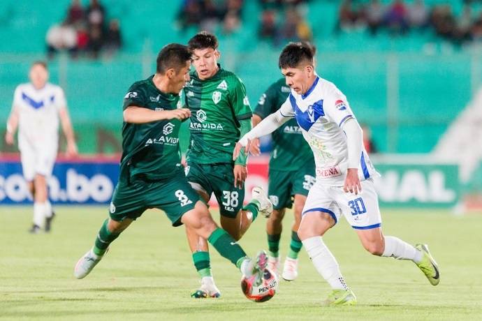 Nhận định, soi kèo San Jose vs Real Tomayapo, 5h00 ngày 4/6: Điểm tựa sân nhà