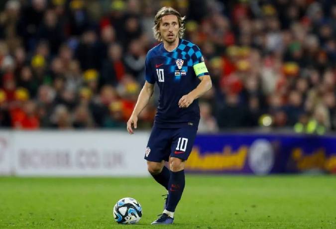 Soi kèo góc Croatia vs Bỉ, 23h00 ngày 02/06