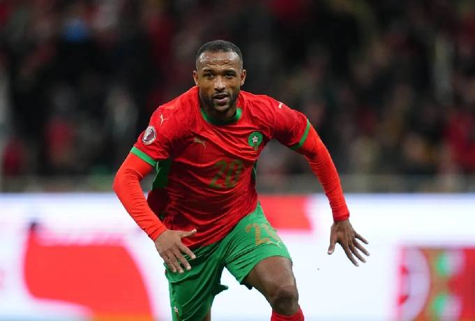 Soi kèo góc Morocco vs Madagascar, 00h00 ngày 03/06