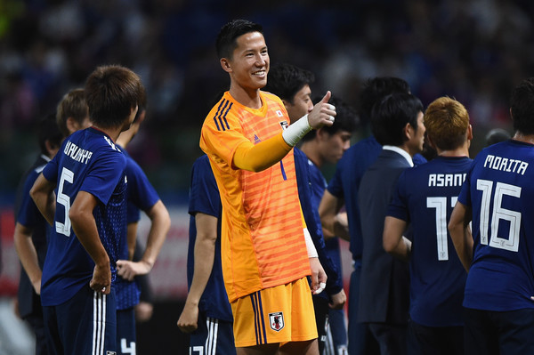 Sint-Truidense k&iacute;ch hoạt 'bom tấn' trước khi k&yacute; hợp đồng với C&ocirc;ng Phượng