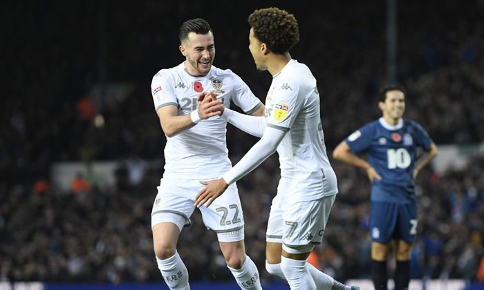 Nhận định Blackburn Rovers vs Leeds United, 21h00 ngày 4/7