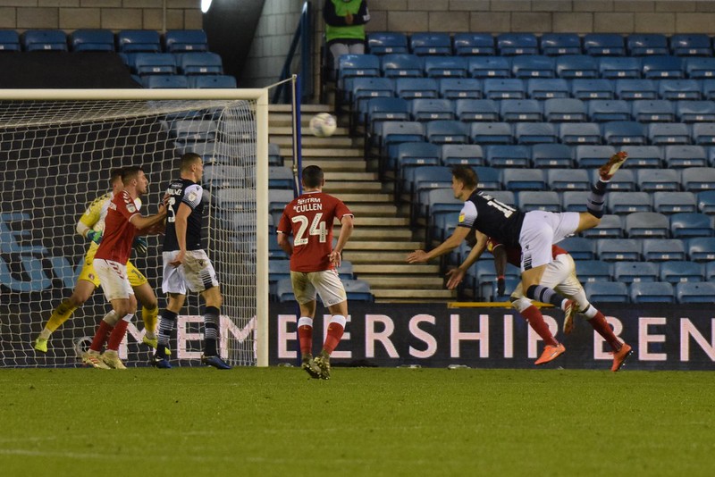 Nhận định Charlton Athletic vs Millwall, 2h15 ng&agrave;y 4/7