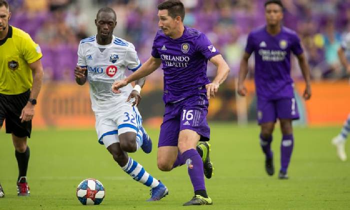 Nhận định, soi kèo Orlando City vs New York Red Bulls, 6h30 ngày 4/7
