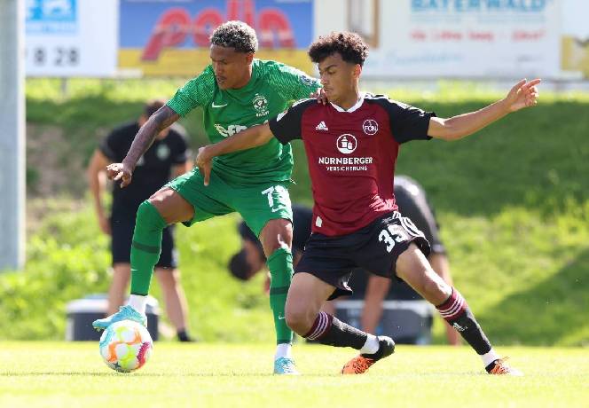 Nhận định, soi kèo Dinamo Zagreb vs CSKA 1948 Sofia, 23h ngày 3/7