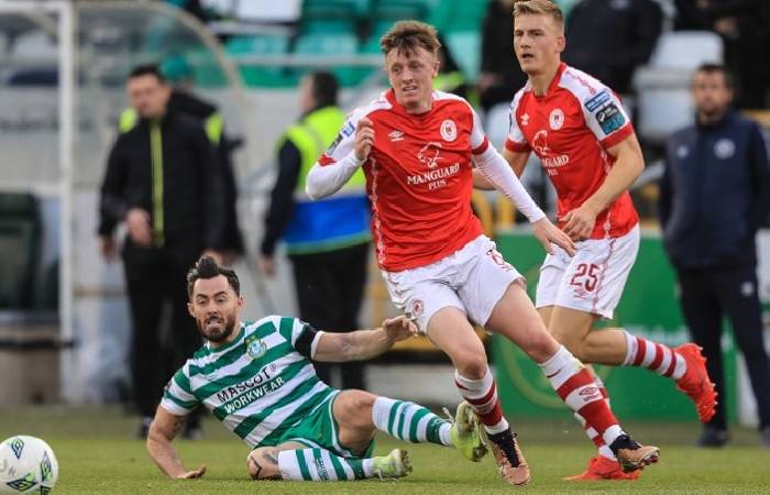 Nhận định, soi kèo HIFK vs SalPa Salo, 22h30 ngày 2/7