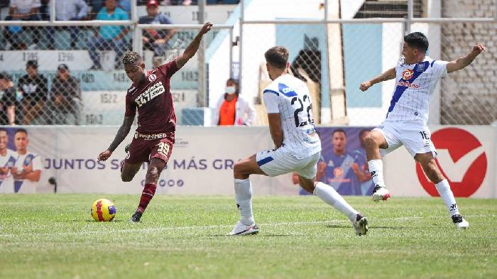 Nhận định, soi k&egrave;o Universitario de Deportes vs Alianza Atletico, 8h30 ng&agrave;y 4/7