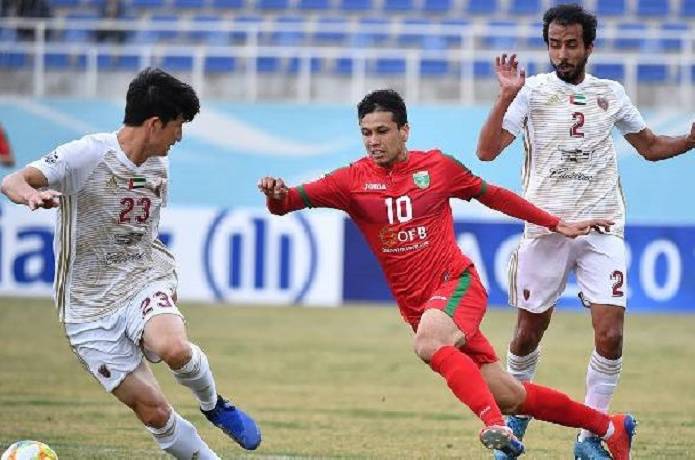 Nhận định, soi kèo Mashal Muborak vs Qizilqum Zarafshon, 22h30 ngày 3/7: Khó có bất ngờ