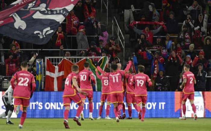 Nhận định, soi k&egrave;o Saint Louis City vs San Jose Earthquakes, 7h30 ng&agrave;y 4/7: Những người khốn khổ