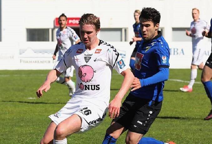 Nhận định, soi kèo Afturelding vs Breidablik, 2h15 ngày 4/7: Không dễ cho chiếu trên