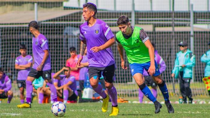 Nhận định, soi kèo Deportes Concepcion vs Huachipato, 6h30 ngày 3/7