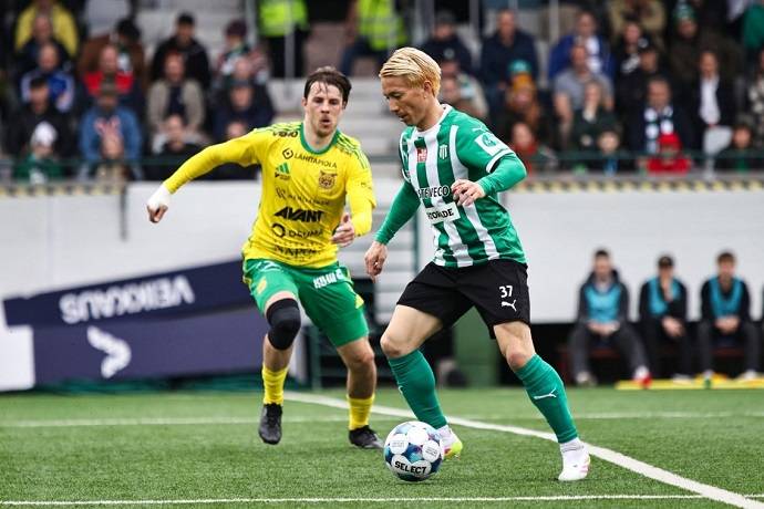 Nhận định, soi k&egrave;o Ilves Tampere vs FC KTP, 22h00 ng&agrave;y 2/7: Kh&oacute; c&oacute; bất ngờ