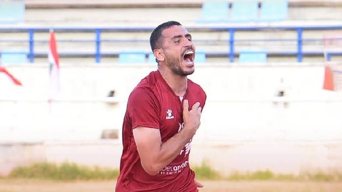 Nhận định, soi kèo Nejmeh Club vs Al Ahed, 20h30 ngày 3/7: Cửa trên thất thế