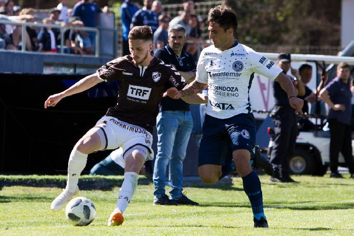 Nhận định, soi kèo Platense vs Independiente Rivadavia, 7h15 ngày 3/7: Nhà vua gặp khó