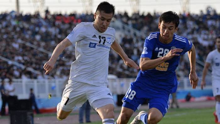 Nhận định, soi k&egrave;o Shinnik Yaroslavl vs Baltika Kaliningrad, 20h30 ng&agrave;y 3/7: Tin v&agrave;o Baltika Kaliningrad