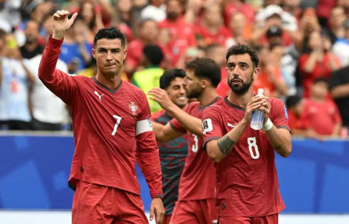 Kèo xiên World Cup 2026 ngon nhất hôm nay 2/7
