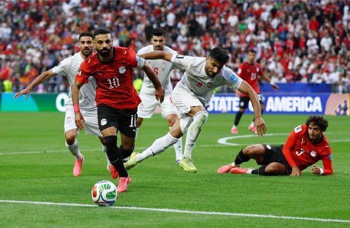 Nhận định, soi kèo Australia vs Ai Cập, 1h00 ngày 4/7: Sạch bóng châu Á