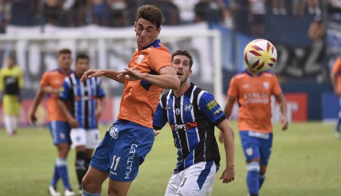 Nhận định, soi kèo Club Almagro vs Atletico Rafaela, 01h30 ngày 05/07: Điểm tựa sân nhà
