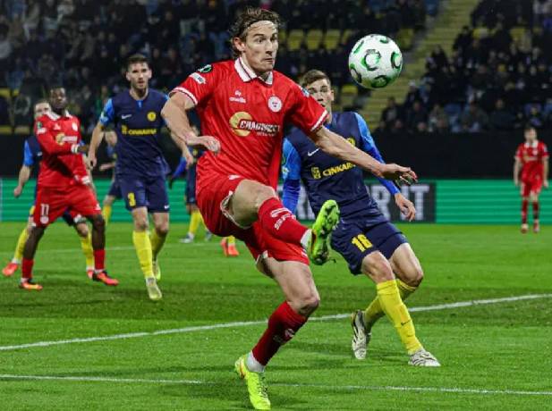 Soi kèo góc Shelbourne vs Dundalk, 2h00 ngày 04/07