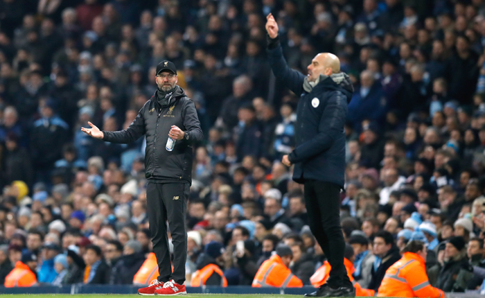 Liverpool vs Man City (21h 4/8): Thông tin cần biết về Siêu Cúp Anh 2019