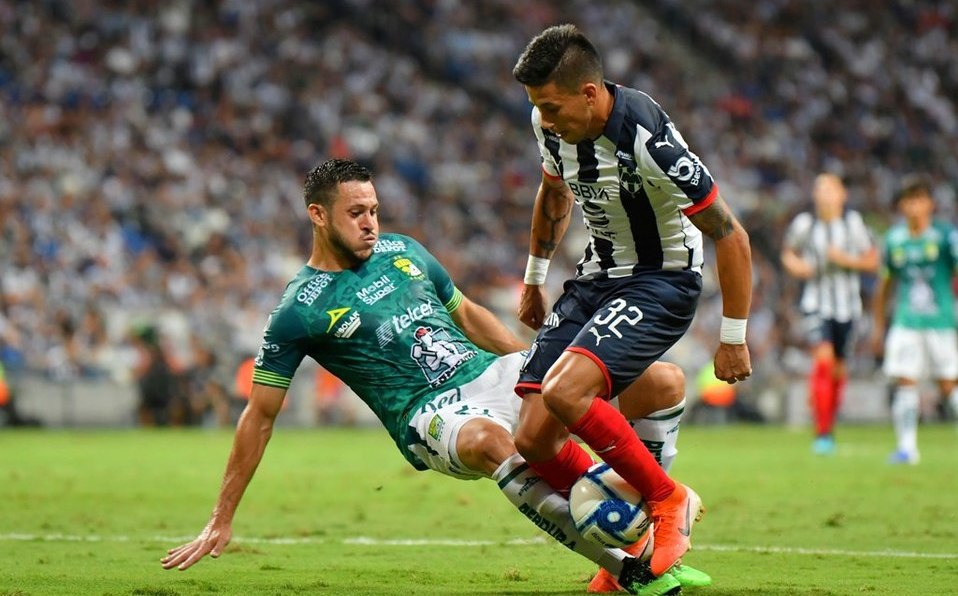 Nhận định Leon vs Monterrey, 9h00 ngày 4/8