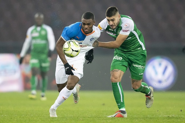 Nhận định Zurich vs Thun, 1h30 ngày 4/8