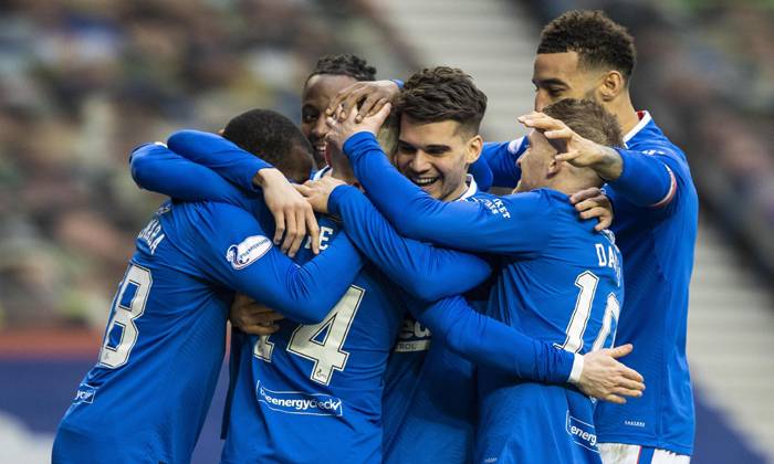 Nhận định, soi kèo Malmo vs Rangers, 0h ngày 4/8