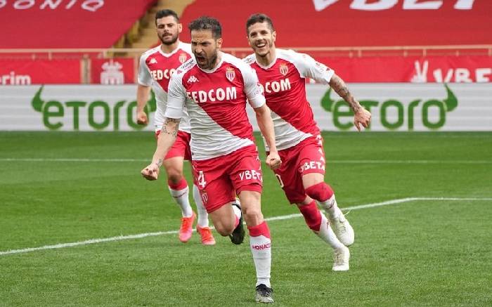 Nhận định, soi kèo Sparta Praha vs Monaco, 0h ngày 4/8