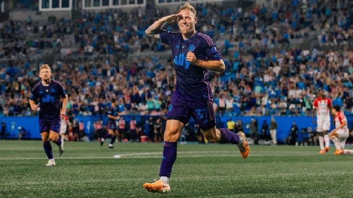 Nhận định, soi kèo Charlotte FC vs Cruz Azul, 7h30 ngày 4/8