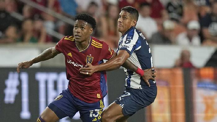 Nhận định, soi kèo Club Leon vs Real Salt Lake, 9h30 ngày 4/8