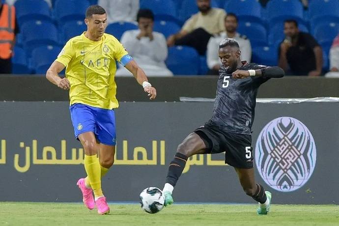 Nhận định, soi kèo Zamalek vs Al-Nassr, 22h00 ngày 3/8
