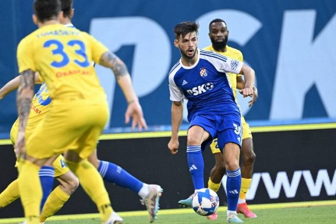 Soi kèo phạt góc FC Astana vs Dinamo Zagreb, 21h00 ngày 2/8