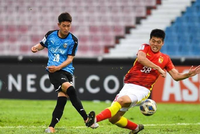 Nhận định, soi k&egrave;o Wuhan Three Towns vs Shenzhen Peng City, 19h00 ng&agrave;y 3/8: Chưa thể vượt l&ecirc;n