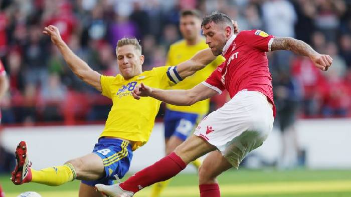Nhận định, soi kèo Birmingham vs Nottingham, 21h00 ngày 2/8: Thị uy 
