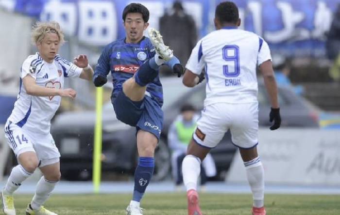 Nhận định, soi kèo Kataller Toyama vs RB Omiya Ardija, 16h00 ngày 2/8: Tiếp tục chia điểm